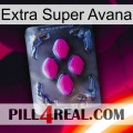 Extra Super Avana 02